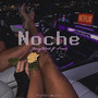 NOCHE (Explicit)