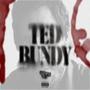 Ted Bundy (Explicit)