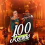 100 Recreio