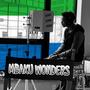 MBAKU WONDERS (Explicit)