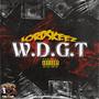 W.D.G.T (Explicit)