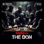 The Don (Explicit)