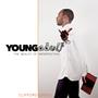 Young Adult: the Beauty of Imperfection (Explicit)