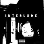 i n t e r l u d e (Explicit)