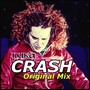 Crash (Original Mix)