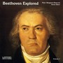 BEETHOVEN, L. van: Violin Sonata No. 10 / Variations on Se vuol ballare / OSTERREICH, R. von: Variations in F Major (Beethoven Explored, Vol. 1)