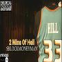 2 Mins Of Hell (Explicit)