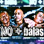 No + Balas