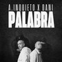 Palabra (Explicit)