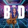 BAD
