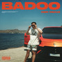 Badoo (Explicit)