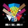 mesolime ep