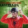 Last tears (feat. Nate Africa) [Explicit]