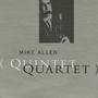 Quintet/Quartet