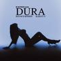 DURA (Explicit)