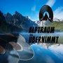 Alptraum übernimmt