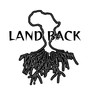 LAND BACK (feat. A.M.M.O) [Explicit]