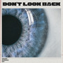 Don't Look Back