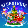 Sleigh Ride