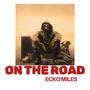 On the Road