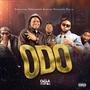 ODO (feat. SaintDomnik, Klinkeyz, Steveplies, Skelly & OGA)