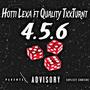 4.5.6 (feat. Hotti Lexa) [Explicit]