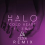 Halo（CEZER Remix）