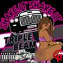 Shake it Shake it (feat. Stuntman Scuba & Mousey) [Explicit]