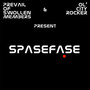 Spasefase (Explicit)