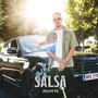 Salsa (Explicit)