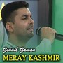 Meray Kashmir