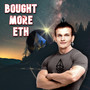 Bought More Eth