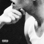 I want to **** baby mtg (Explicit)