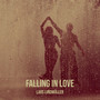 Falling in Love