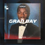 Grad Day (Explicit)