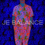 Je balance