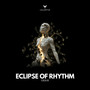 Elypse of Rhythm