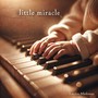 Little Miracle