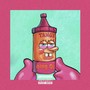 Tangy (Explicit)