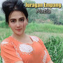 Juragan Empang