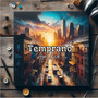 Temprano (Explicit)