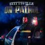 Stittsville on Patrol - Theme Song (Full Length) (Stittsville on Patrol (Original Motion Picture Soundtrack))