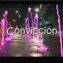 Convicción