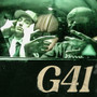 G41 (Explicit)