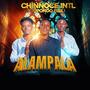 Alampala (feat. Ifipondo Fibili)