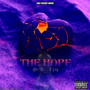 The Hope (Explicit)