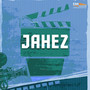 Jahez (Original Motion Picture Soundtrack)