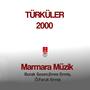 Türküler 2000