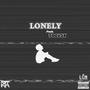 LONELY (Explicit)