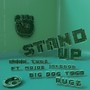 Stand Up